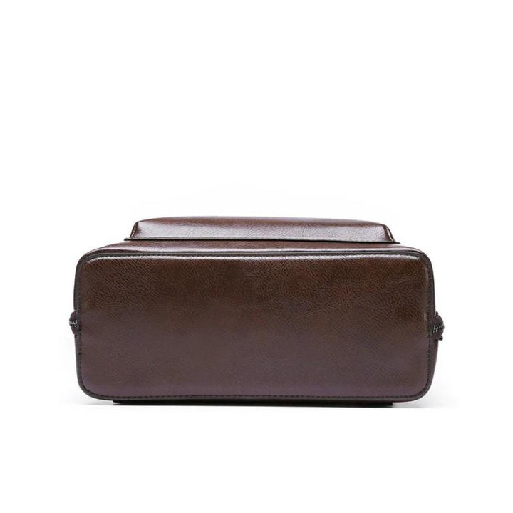 Grace™ | Everyday Essentials Backpack