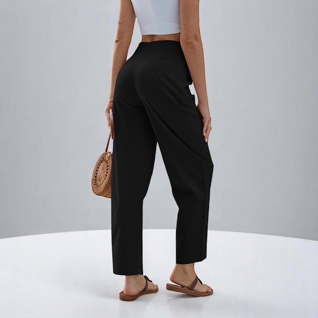 Monelle™ | Bold Elegance Pants