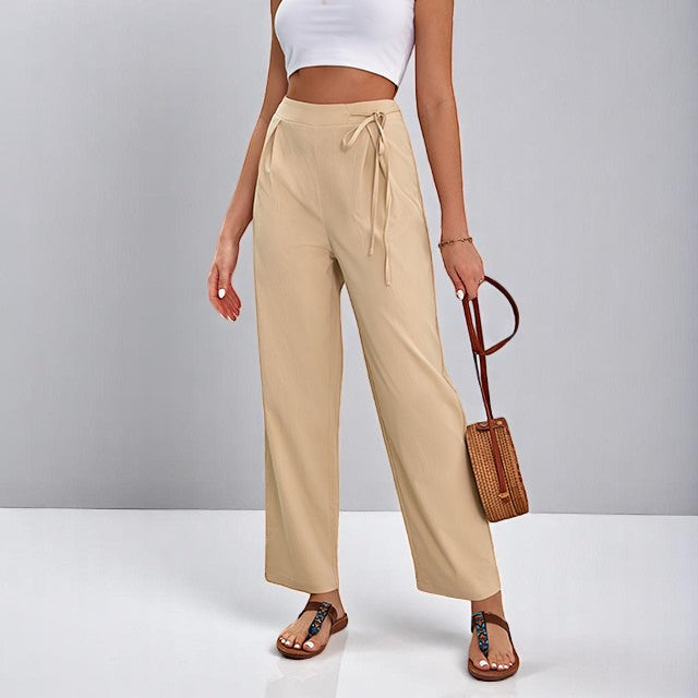 Monelle™ | Bold Elegance Pants