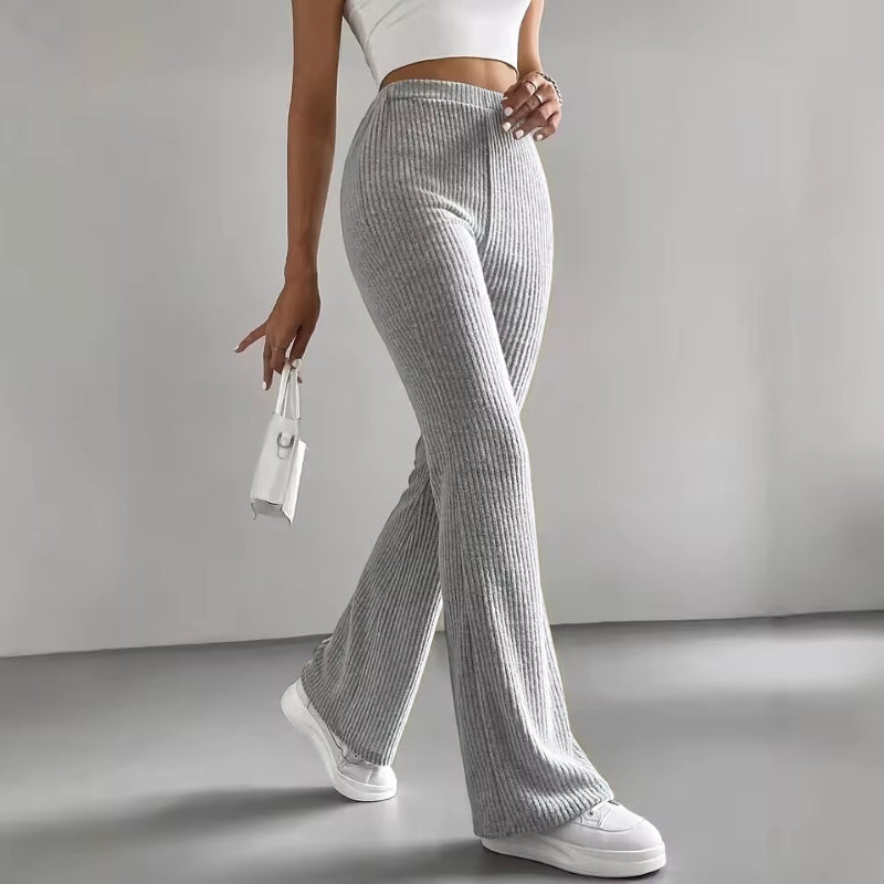 Monelle™ | Comfortable Lounge Pants