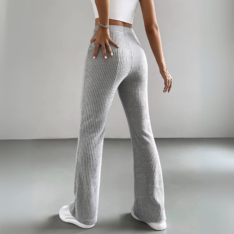 Monelle™ | Comfortable Lounge Pants