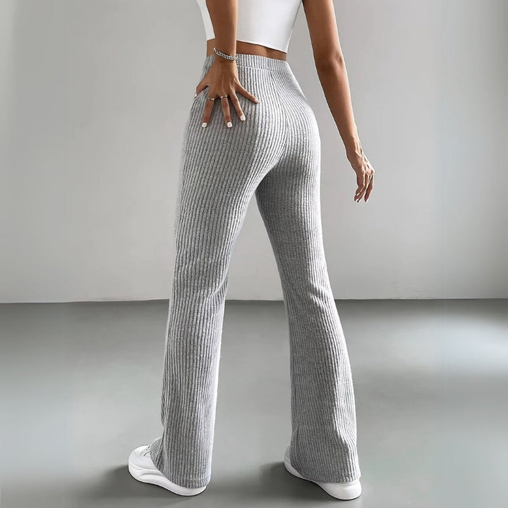 Monelle™ | Comfortable Lounge Pants