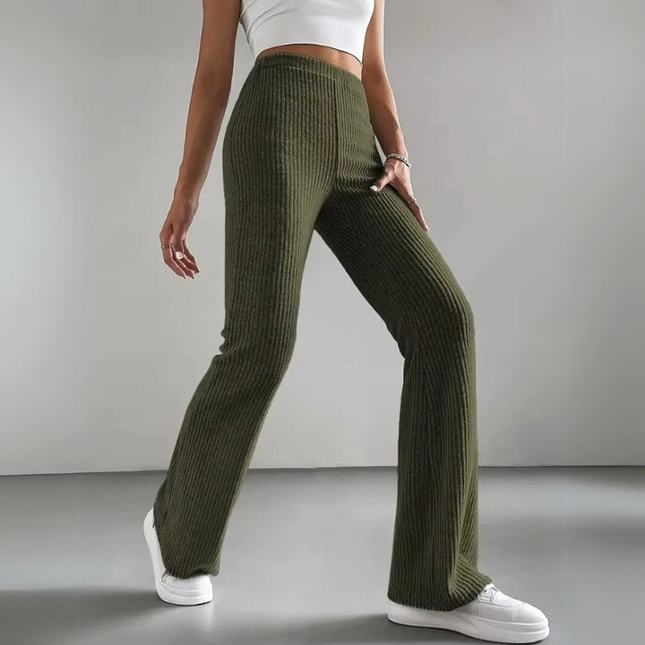 Monelle™ | Comfortable Lounge Pants