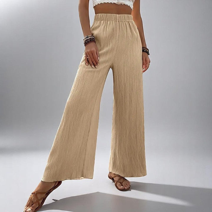Monelle™ | Flowy Lounge Pants