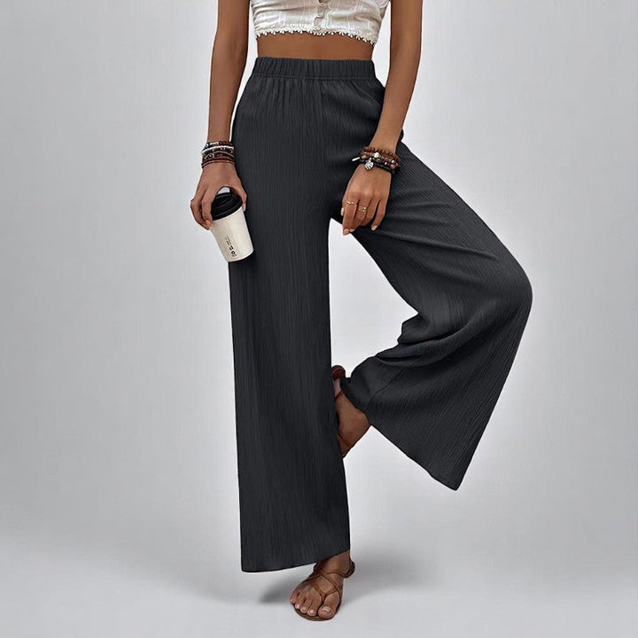 Monelle™ | Flowy Lounge Pants