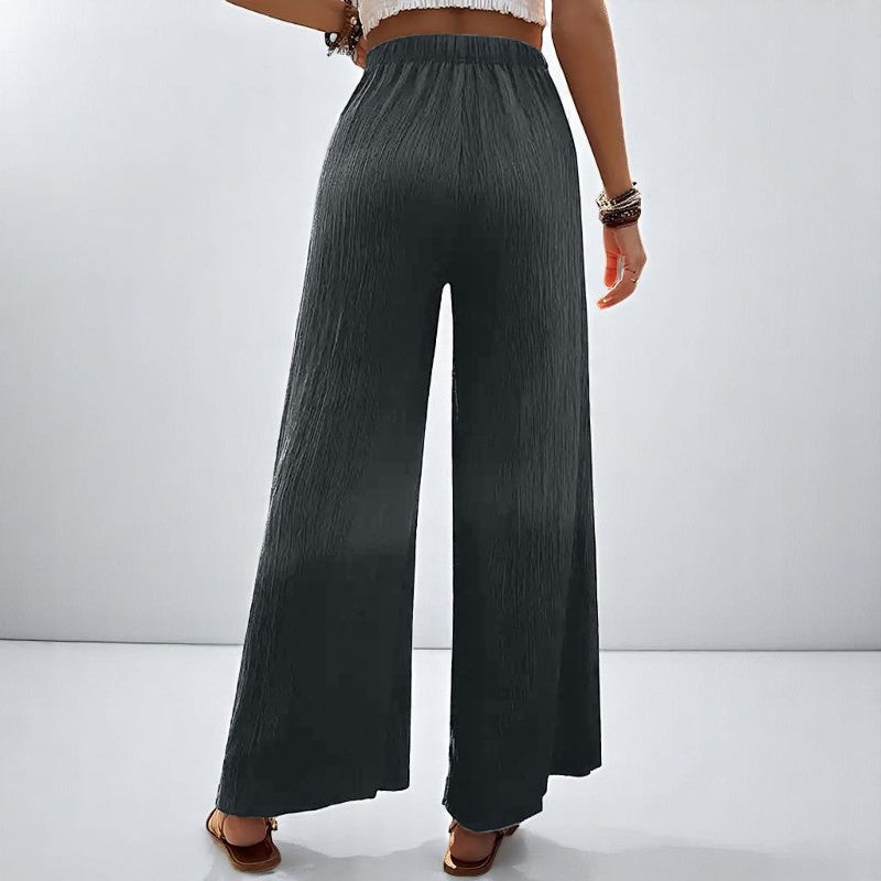 Monelle™ | Flowy Lounge Pants