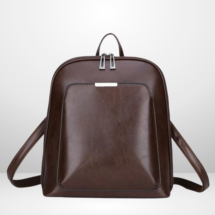 Grace™ | Everyday Essentials Backpack