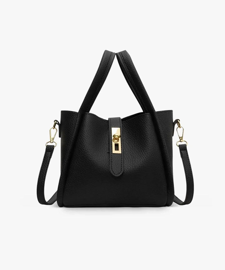 Isla™ | Vegan Leather Handbag