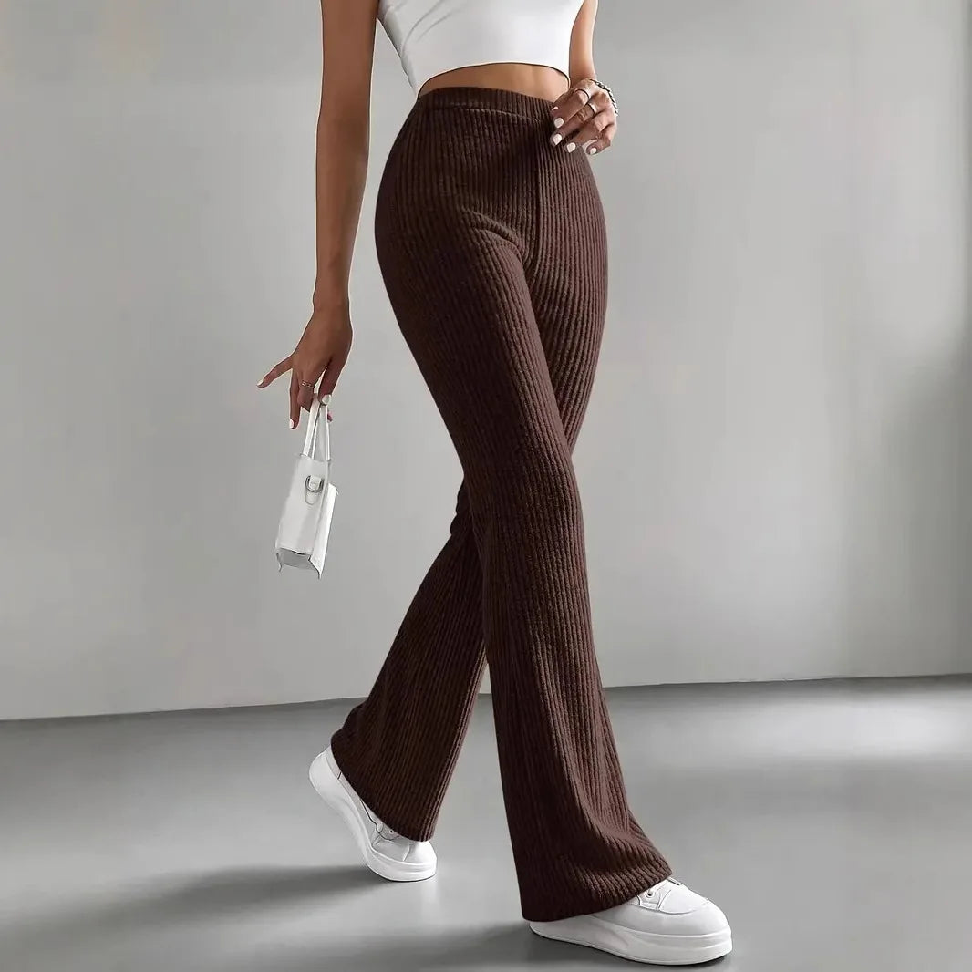 Monelle™ | Comfortable Lounge Pants