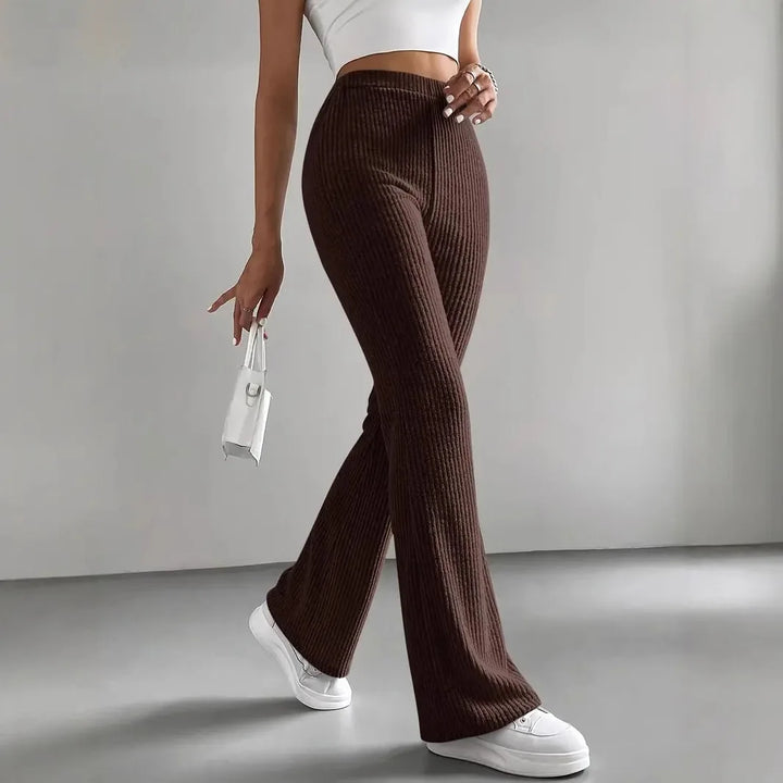 Monelle™ | Comfortable Lounge Pants